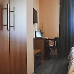 Motel Luka
