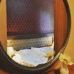 Motel Luka